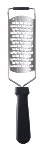 959afec1fe2b443902454b94ce93e25b