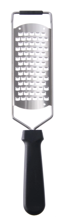 959afec1fe2b443902454b94ce93e25b