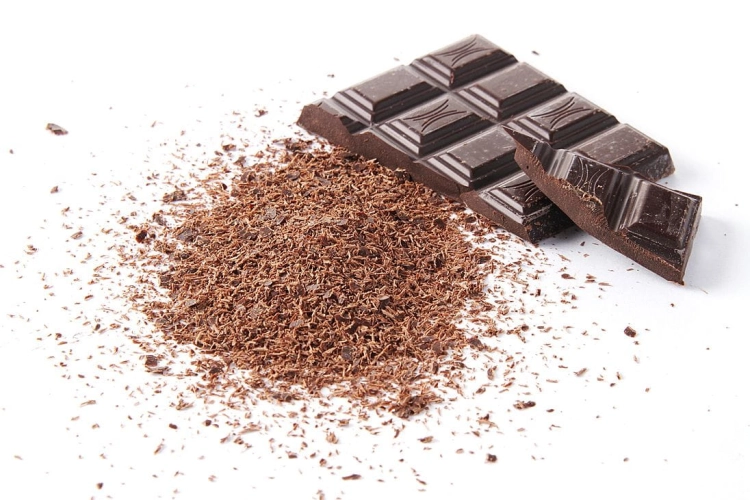 f049ccd38ebdbd8033bc33cbadc67135