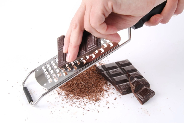 c5239963923e82b4e2d3dd58f92e2319