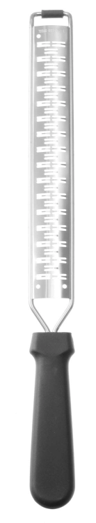 381a919a339d66a7e214470f2c890c31