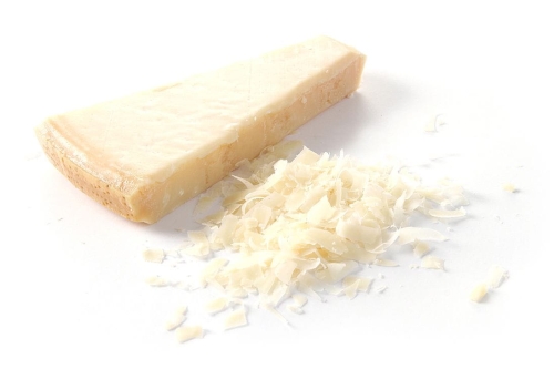 f46adf70b097806e94f40b2265645a93