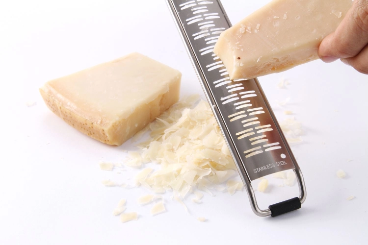 03b1ca0765fba19683b200b97cd4e0c6