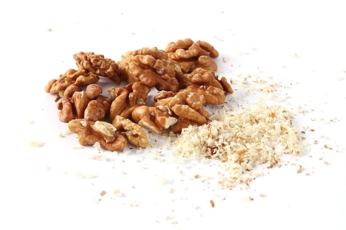 0ae8c7802abe3004e80f83462a094c6e