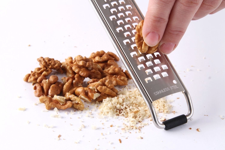 aa3328ec5669ae71dcc5114ee4d5b32e