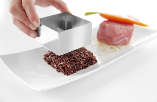 796eab13745cdd18d17741481da1597f