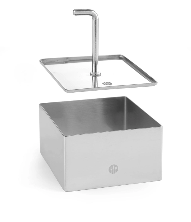 e76b9033f4ef18128d88ac7b77af79bf