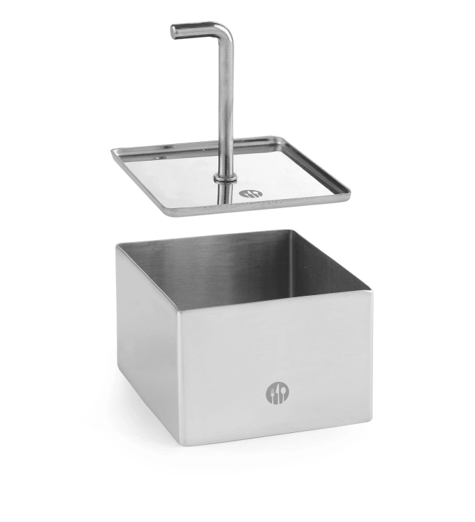 5bbd05840b73becf14a6b3a8c41077e8