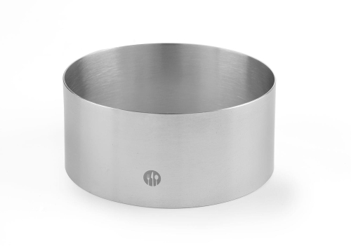 dc54ff146eb694d952b2db554162a0eb