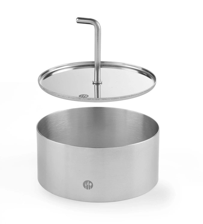 37f2a5c5a280a5855a9fc31a3d369871