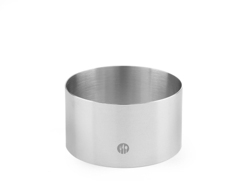 7608f4db97df99d41123b8f77ea769ba