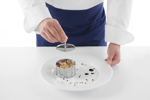 c6f822574d854c8a74f7e6a9ef265e21