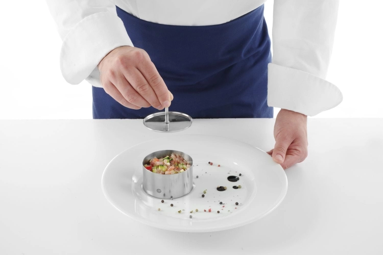 c6f822574d854c8a74f7e6a9ef265e21