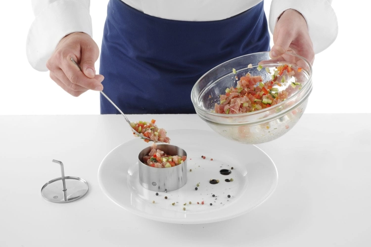 5e68fc0bc7b254ce81a0295ea678d3e3