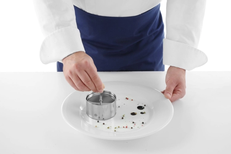 8cb48a7ca85ad04d2c3a963caaf879d5