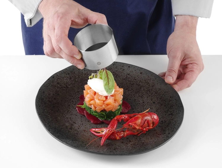 9ca54e3699e040ca23c4542242ece15b