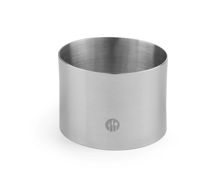 5a607a96ea05548942d56d89d8c42365