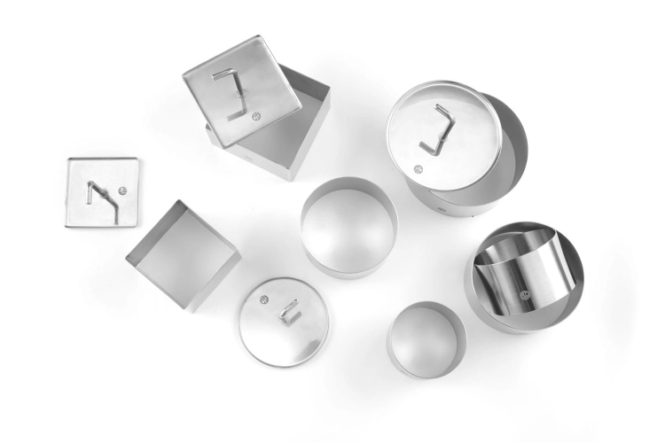 0cfda1aad85df93f8aa657340bf5205e