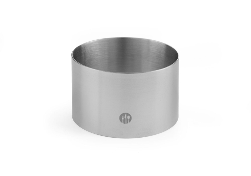 3dd4773fa69015694c47e1c6cd16c16b