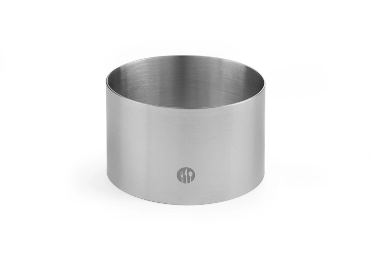 3dd4773fa69015694c47e1c6cd16c16b