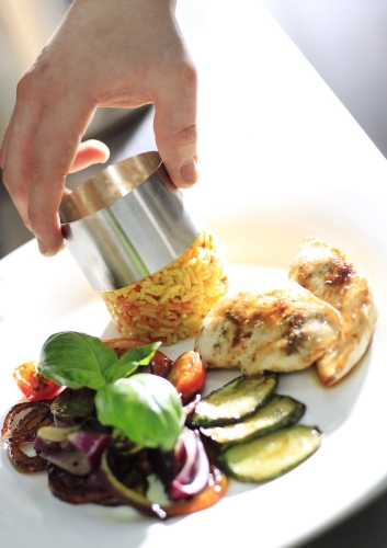 d164cd967de406770c3c47a14cbdc9ac