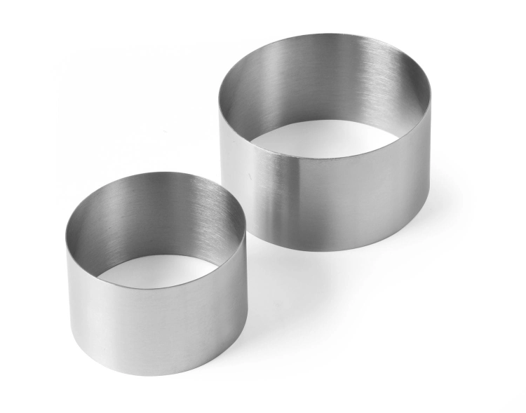 dda262c43069b0bb4bf92101da7f3bc8