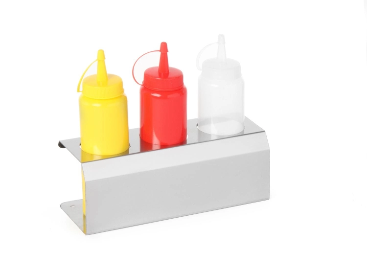 ba989c004e9a30ebf9ae5b47718db77b