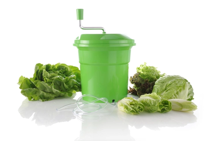 9b4207f002775284b68b56f9139ea71d