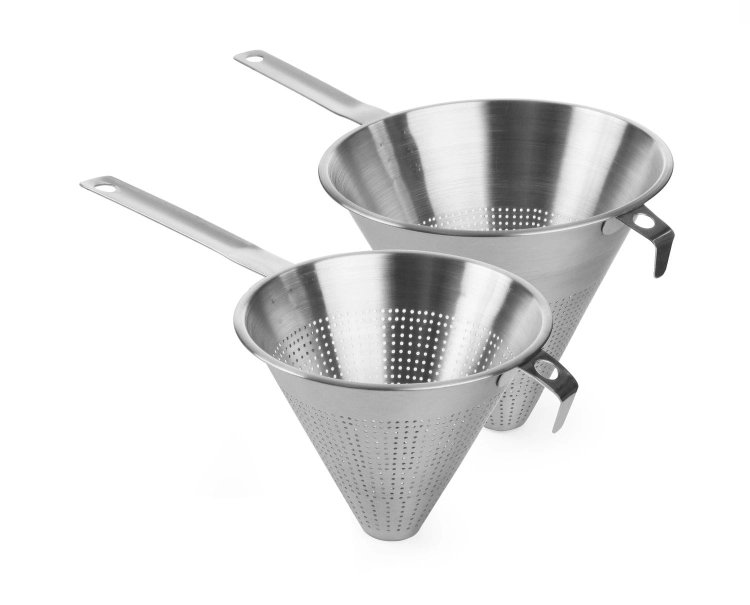 da409e707e21a7e494fd2f1f8bf2b95b