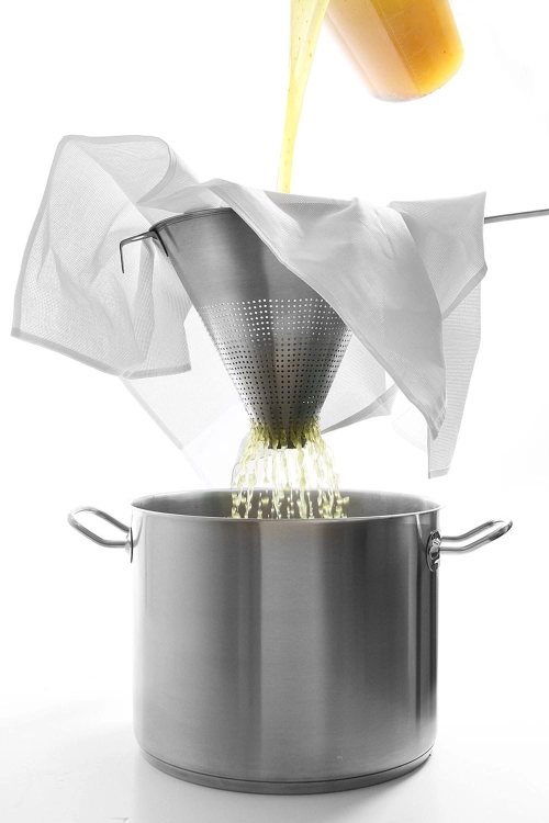 22148b712e656616bec6e287f5d54101