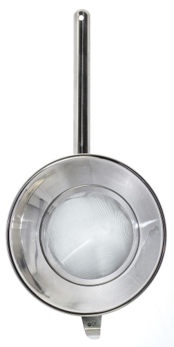 4f985d8b14916c02fa1be4acc9e241ab