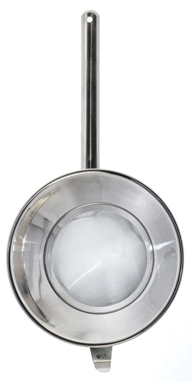 4f985d8b14916c02fa1be4acc9e241ab