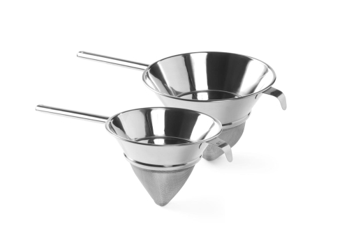 c615da3f132c6b6e1e73def7791e519f