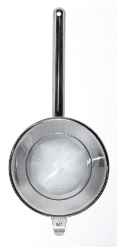 9ce6269e5626225d3736474825cb0b8c