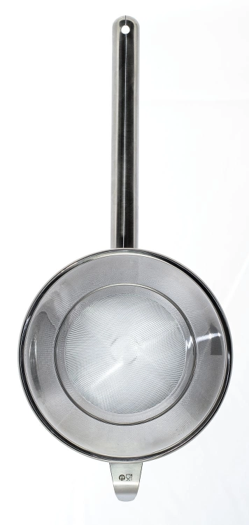 9ce6269e5626225d3736474825cb0b8c