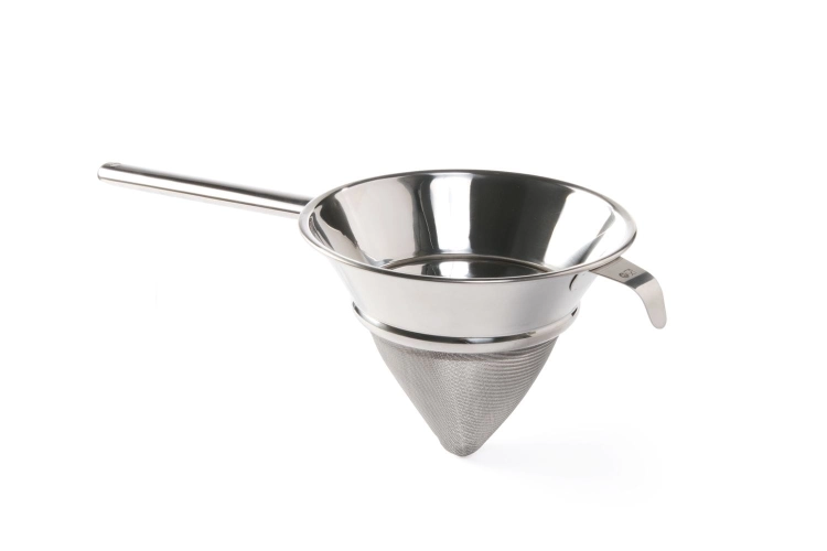 9ad6237d534d28153b2c202c3e3c0765