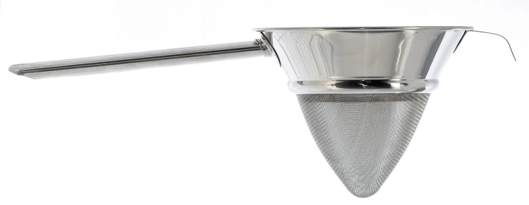 508ca3e5e228589887af6a91e6f218d2