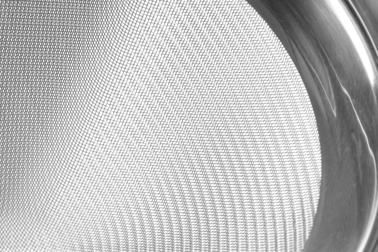 bbf3b00b563e3bc6b0721d42dbc09b87