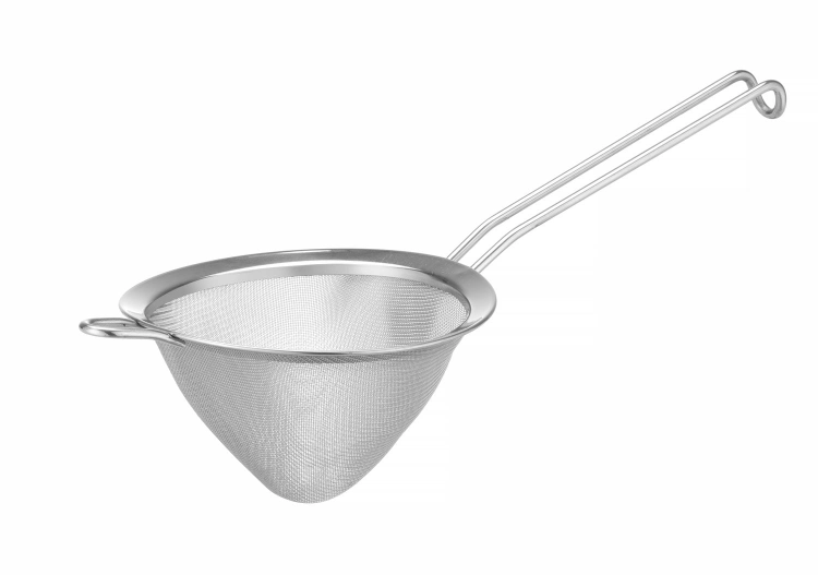 c074d0b3cc5e9b646af5ea4ea0b6884f