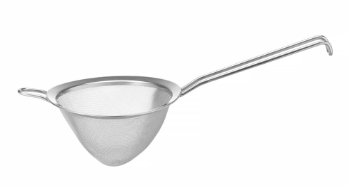 2e691b3313facdb9c0f9a40a8a9a4491