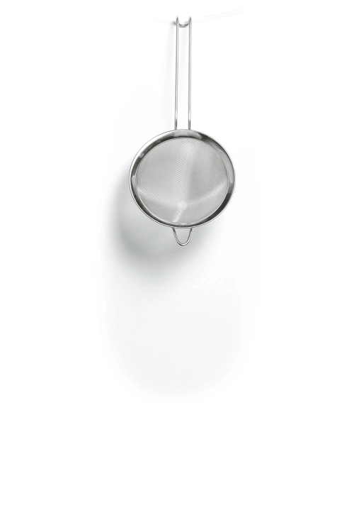 ca58df94c41ff2b495d9795d4c653b57