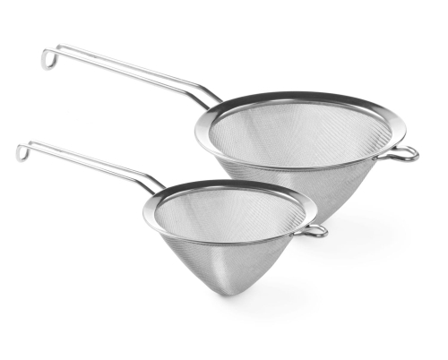 b079c99cb14e3621ed98a88164c10e50