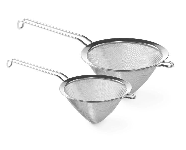 b079c99cb14e3621ed98a88164c10e50