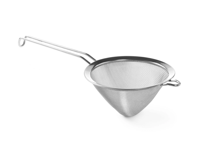 1dad74320c5a0438d113bb69761b6349