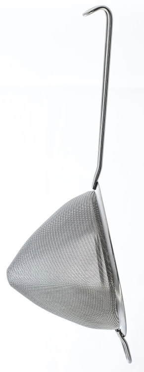 05992d69806316d20133ea47c426d206