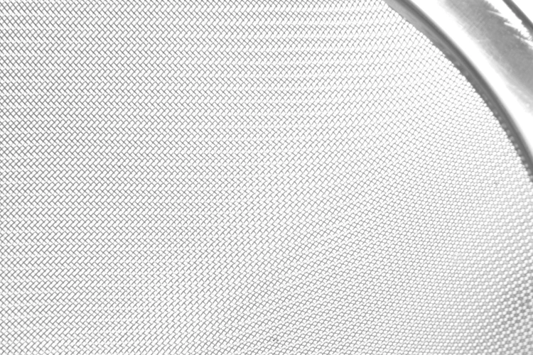 482c54ea7bb49ade9ae752b5e50ea3b7