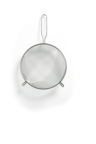 f827b7e2ddd2496298c6f5ed6d9b54f4