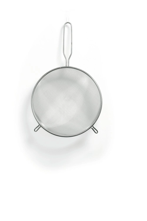 f827b7e2ddd2496298c6f5ed6d9b54f4