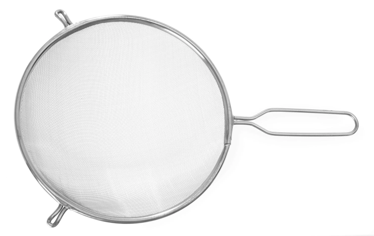 0cdc7fb10aaef9232ea04b94ebabe7ea