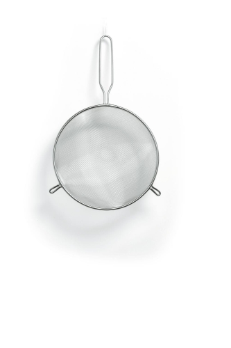 e8e85afa139916e9050c98b6a783d761